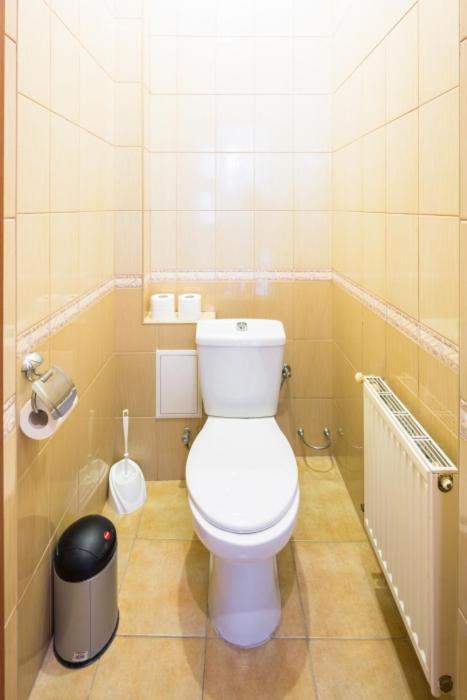 Do Lvova Central Apartments Экстерьер фото