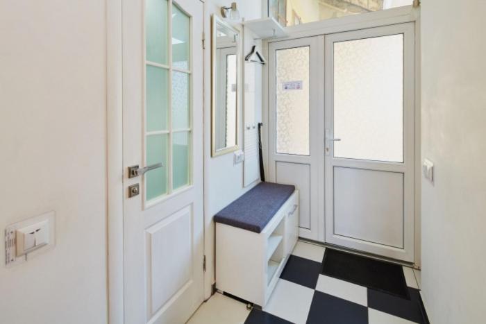 Do Lvova Central Apartments Экстерьер фото