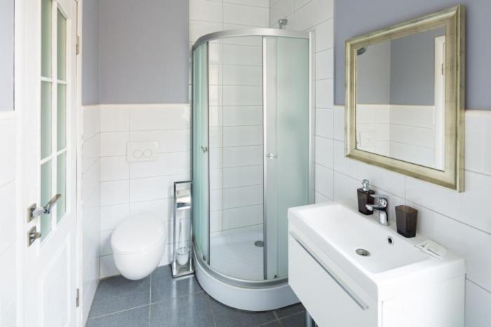 Do Lvova Central Apartments Экстерьер фото