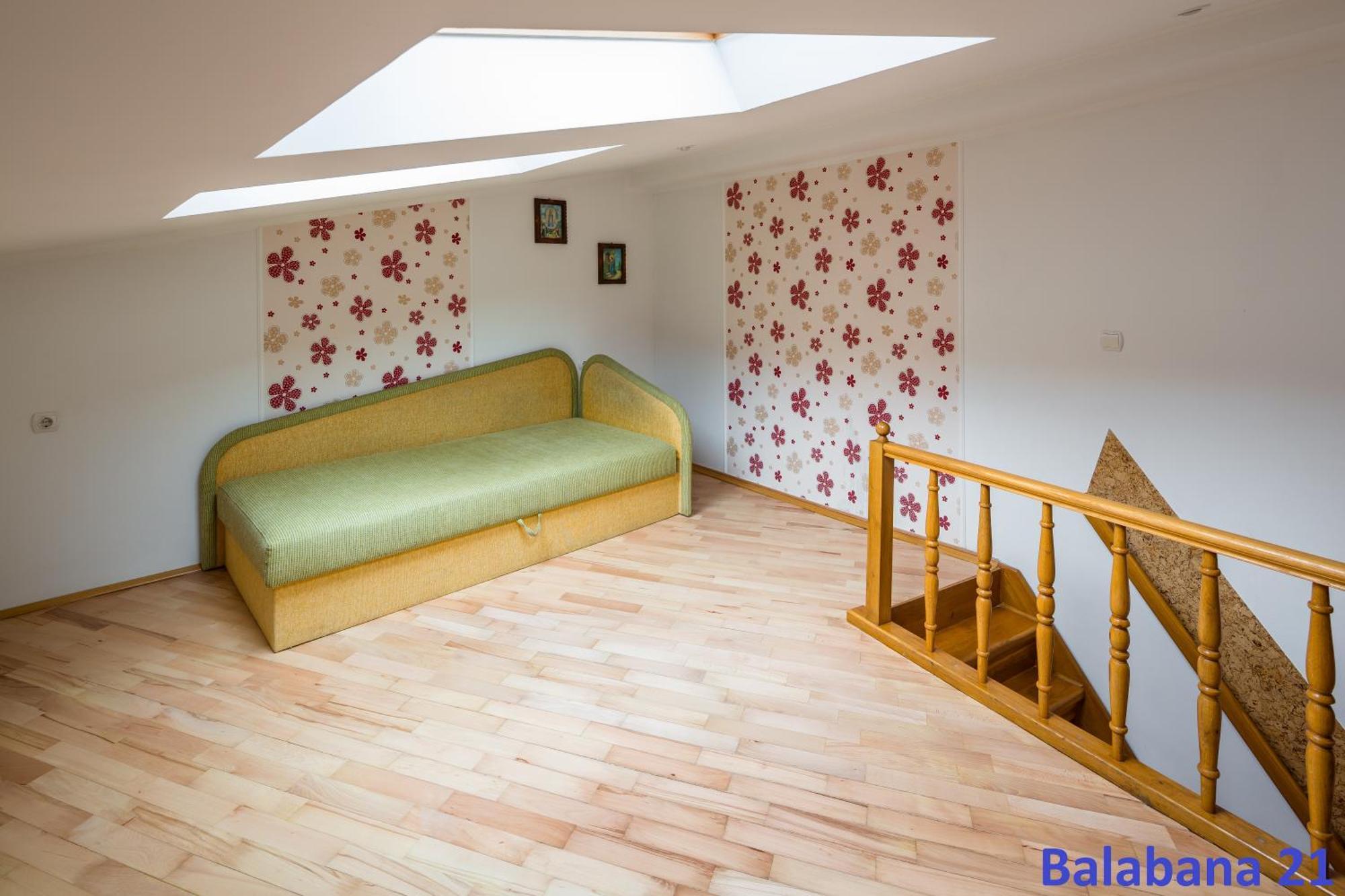 Do Lvova Central Apartments Экстерьер фото