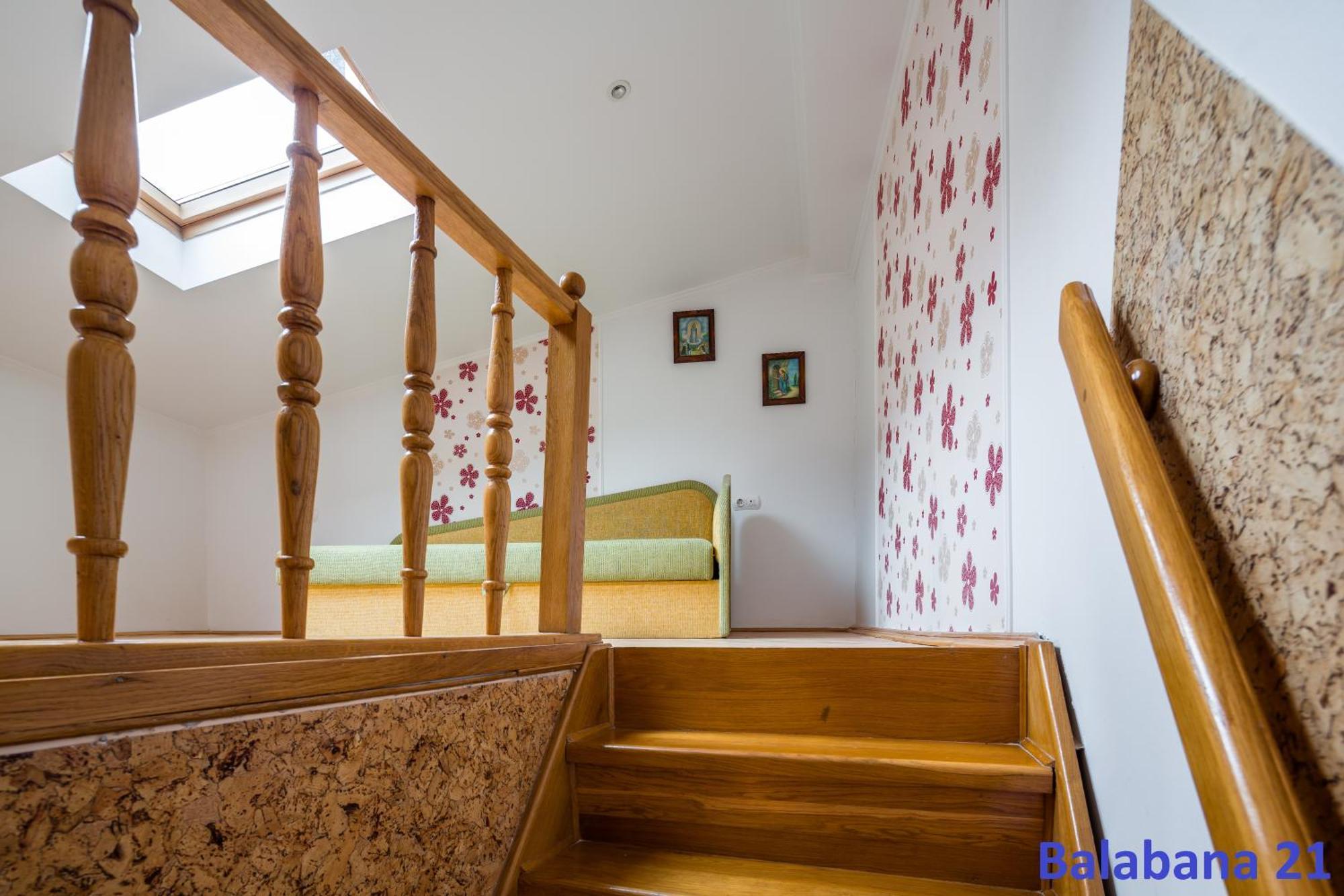 Do Lvova Central Apartments Экстерьер фото