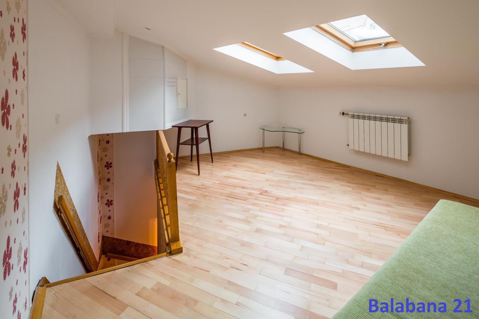 Do Lvova Central Apartments Экстерьер фото