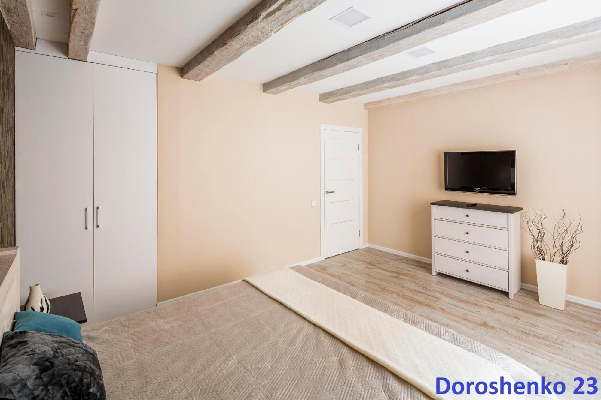 Do Lvova Central Apartments Экстерьер фото