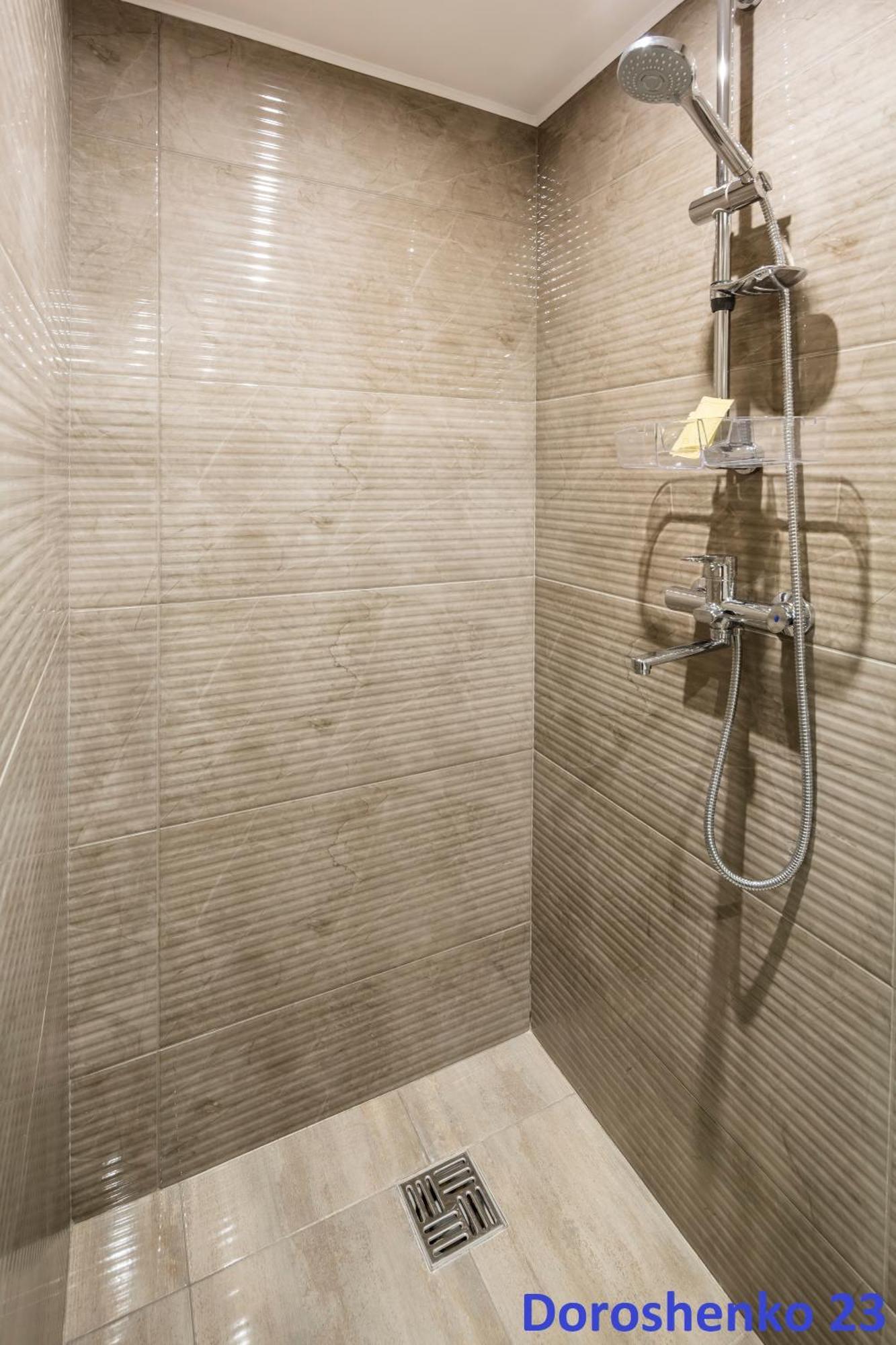 Do Lvova Central Apartments Экстерьер фото