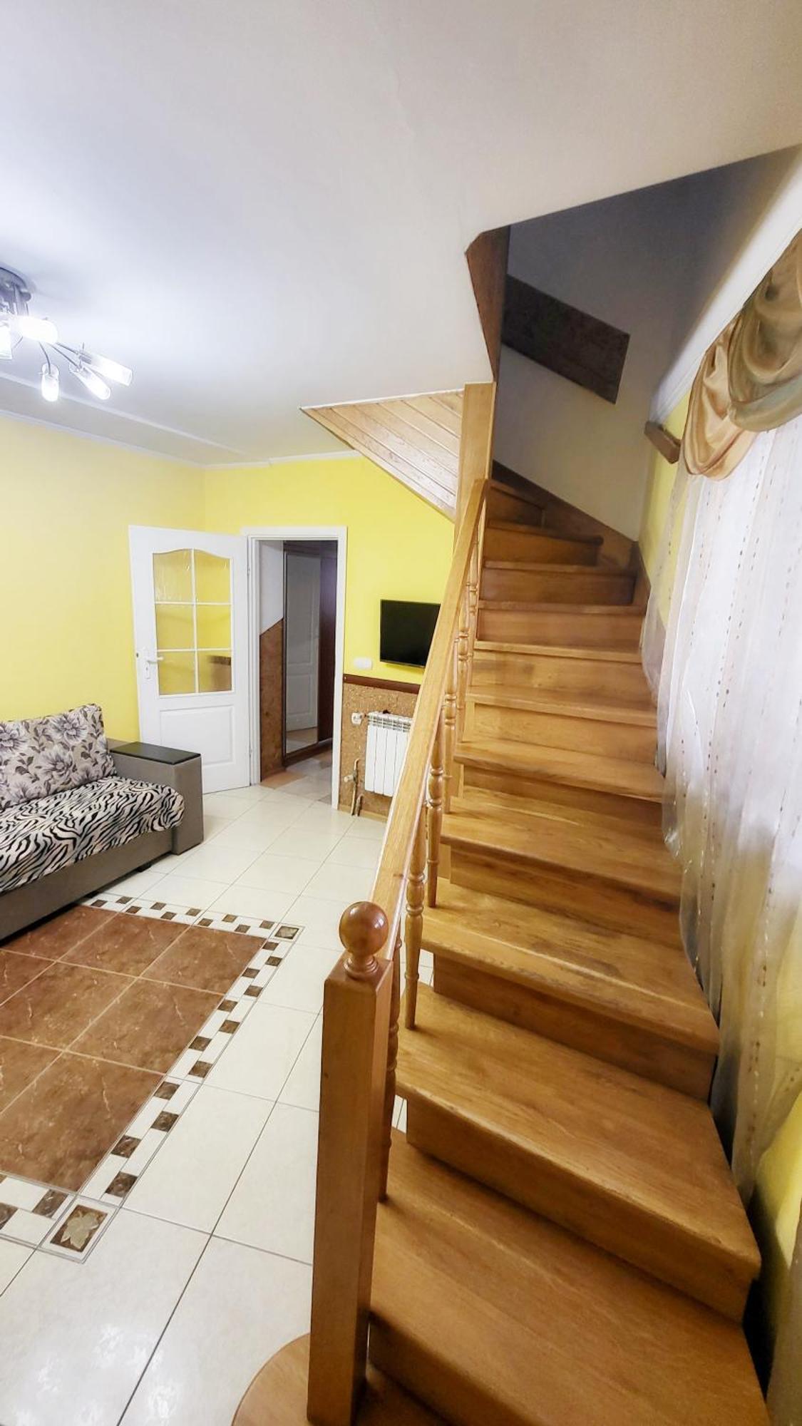 Do Lvova Central Apartments Экстерьер фото